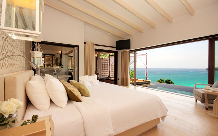 Złóż testową rezerwację